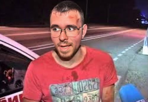 О названии, тг-аватарке и пять копеек о нейросетях